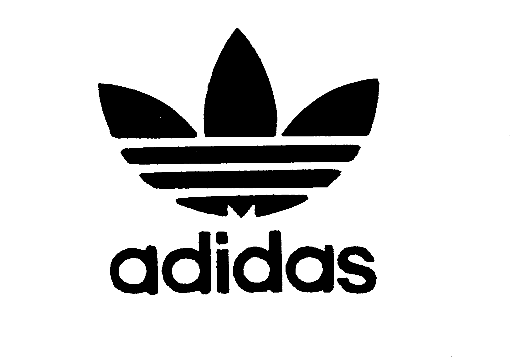 Kidswear 27 40-logo