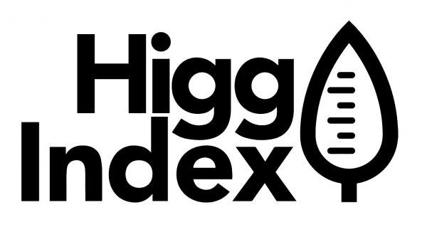 Kidswear 23 Higg-Index_Logo_BLKonWT-e1510249386797_result