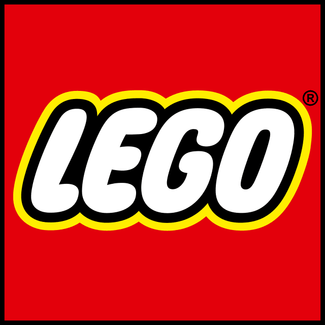 Kidswear 17 LEGO_logo.svg