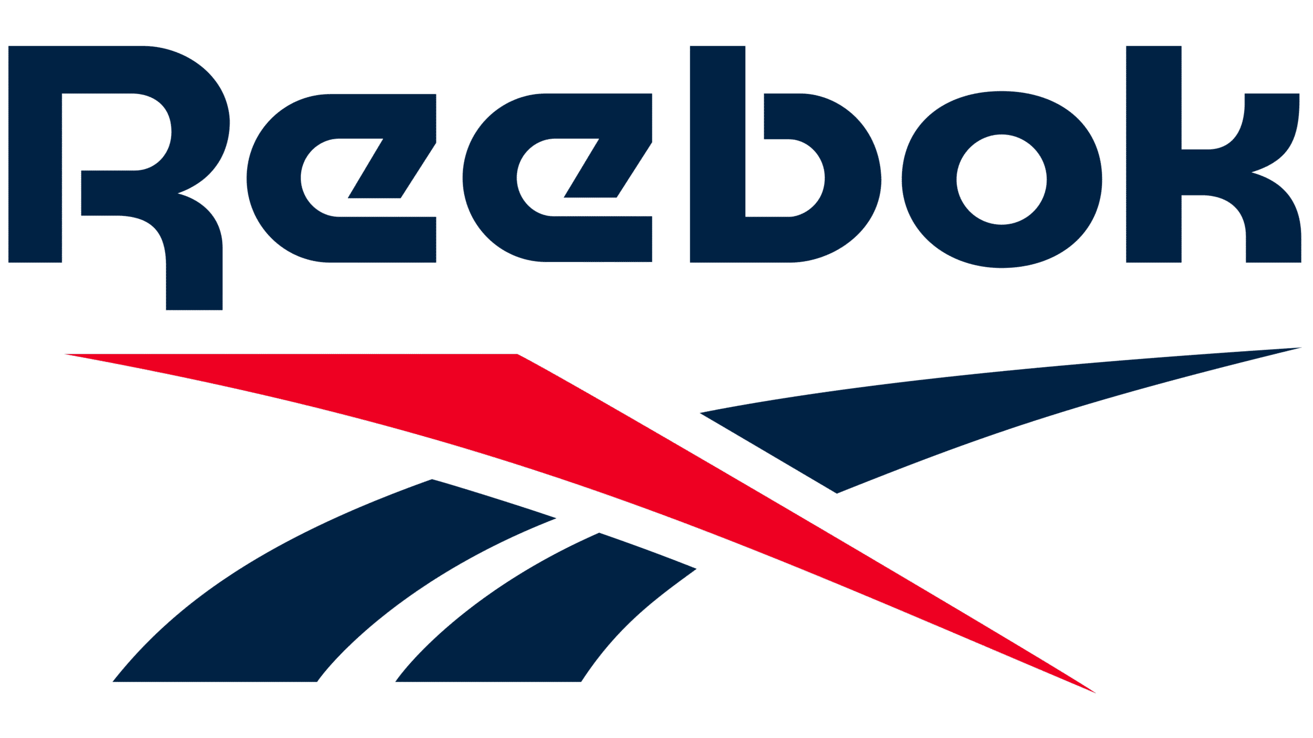 Kidswear 31 Reebok-Emblem