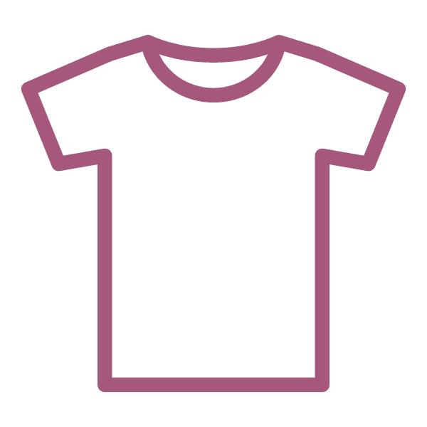Private Label Oversized T Shirt Manufacturer and Exporter 10 Service 1