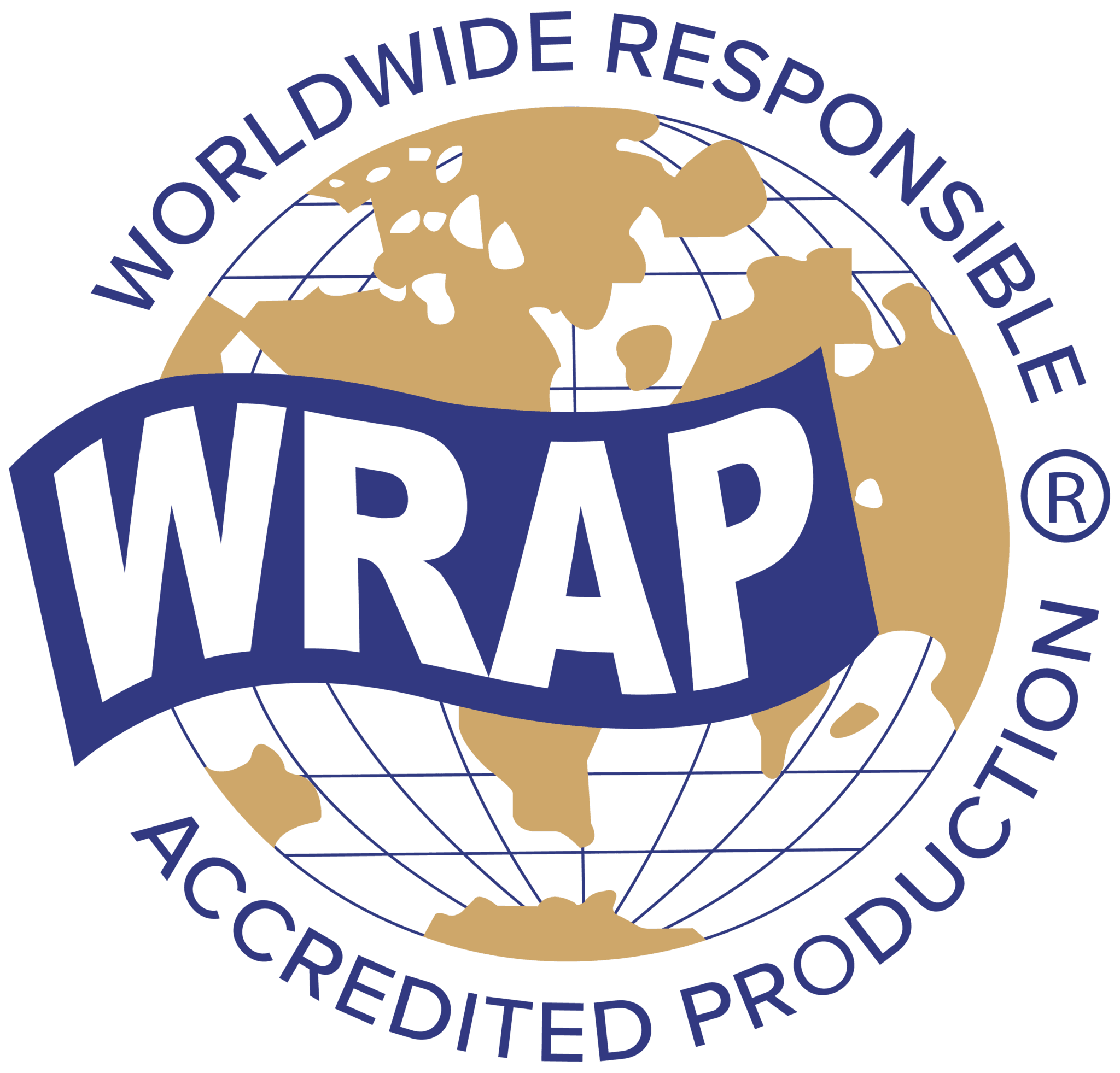 Kidswear 18 WRAP_Logo_Update_Color_RGB_result