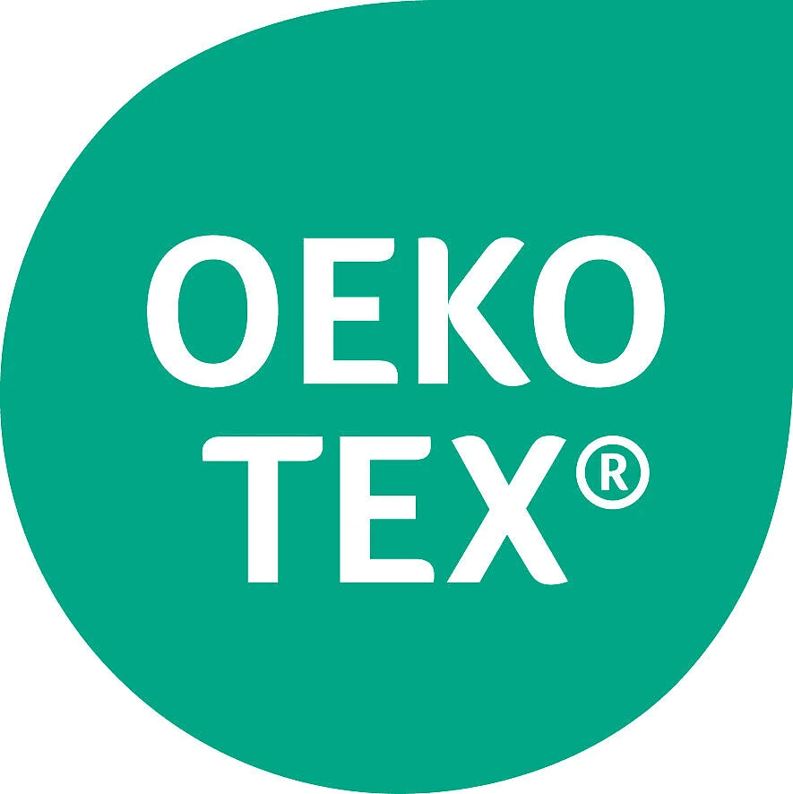 Kidswear 25 csm_OEKO-TEX_Logo_2022_rgb_c1aaeb5ceb_result