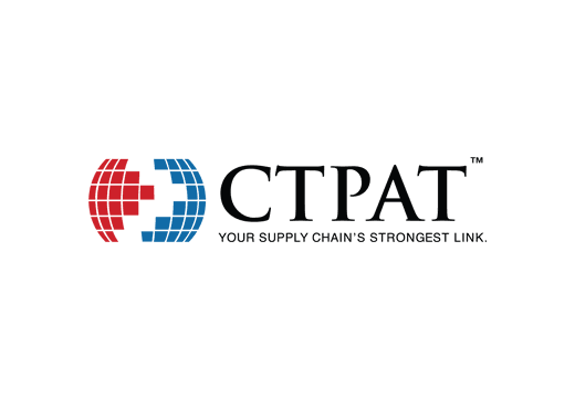Kidswear 28 ctpat-logo