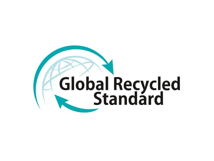 Kidswear 30 global-recycled-standard6644