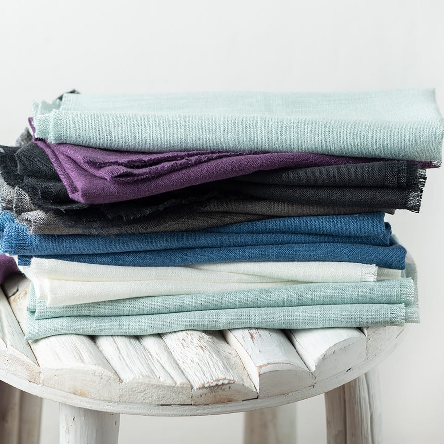 linen JVW23TRa
