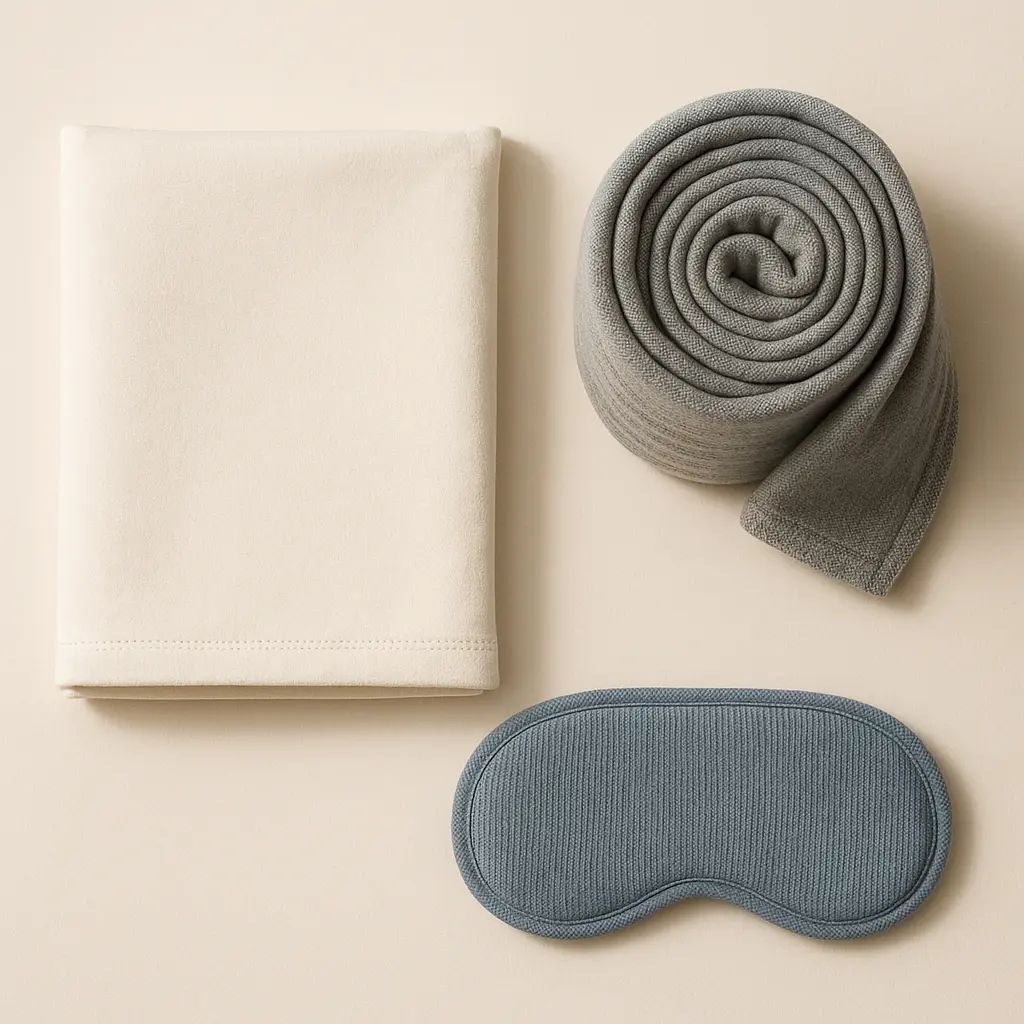 home textile manufacturing products including cushion covers blankets and knitted throws