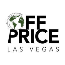 OffPrice Fair Logo