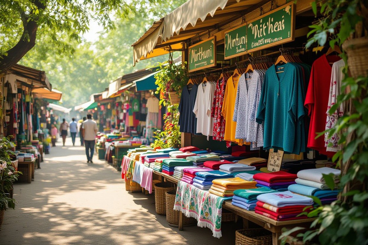 Mirthuni Apparel : fabricant de vêtements d’intérieur et de détente certifié en Inde 1 mirthuni apparel certified loungewear manufacturer india peg