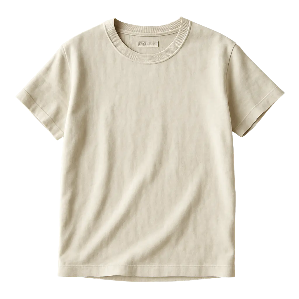 Custom T-Shirts
