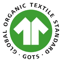 Gots Logo
