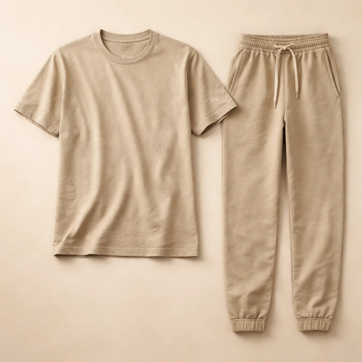 Eco Friendly Organic Apparel