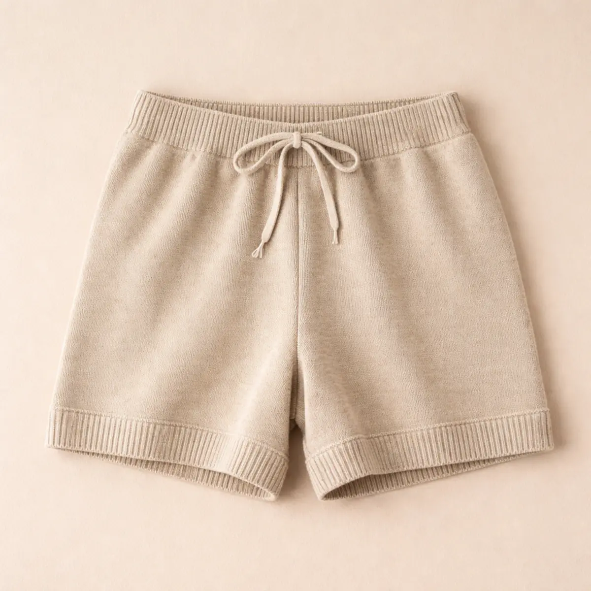 Shorts and Bottomwear