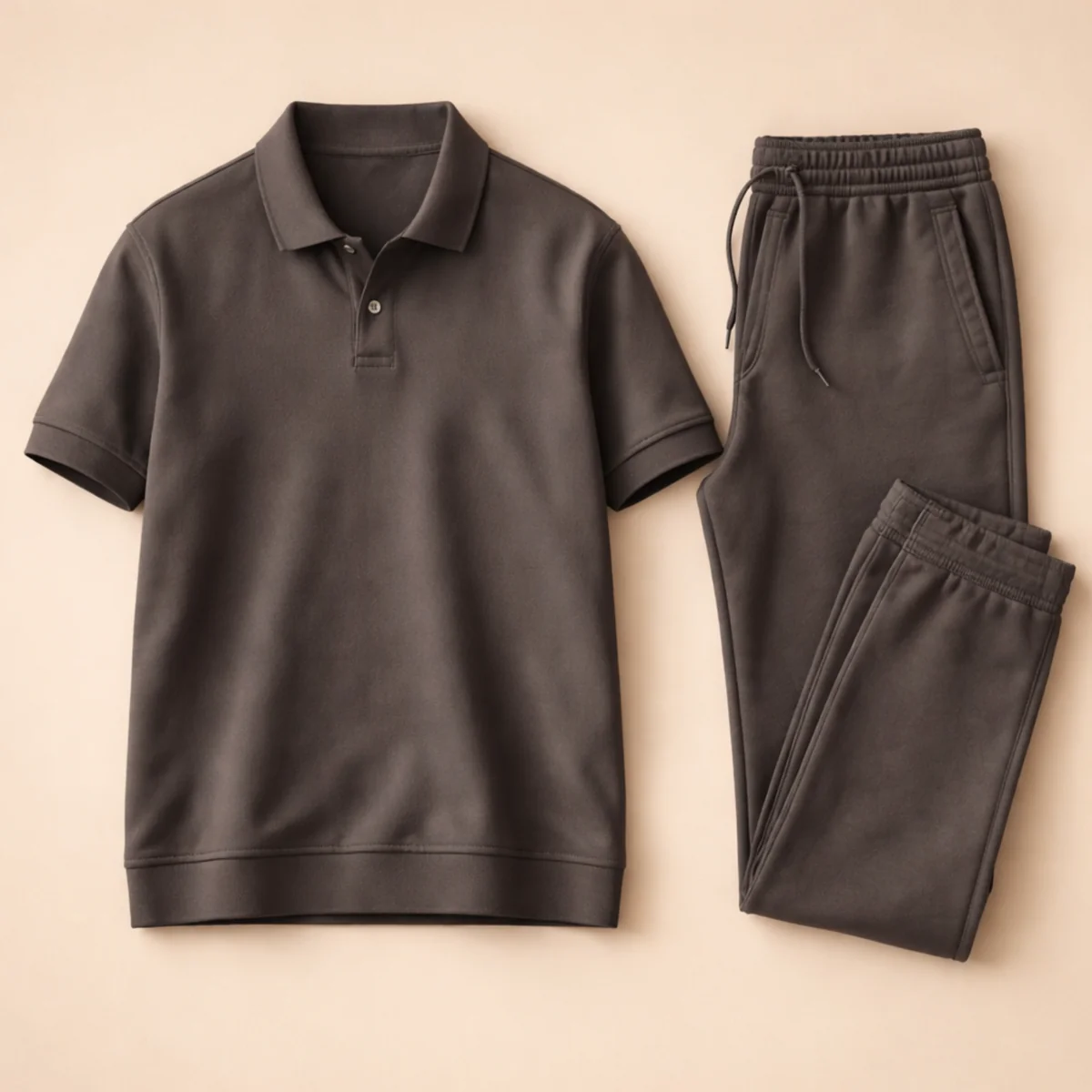 Workwear and Streetwear