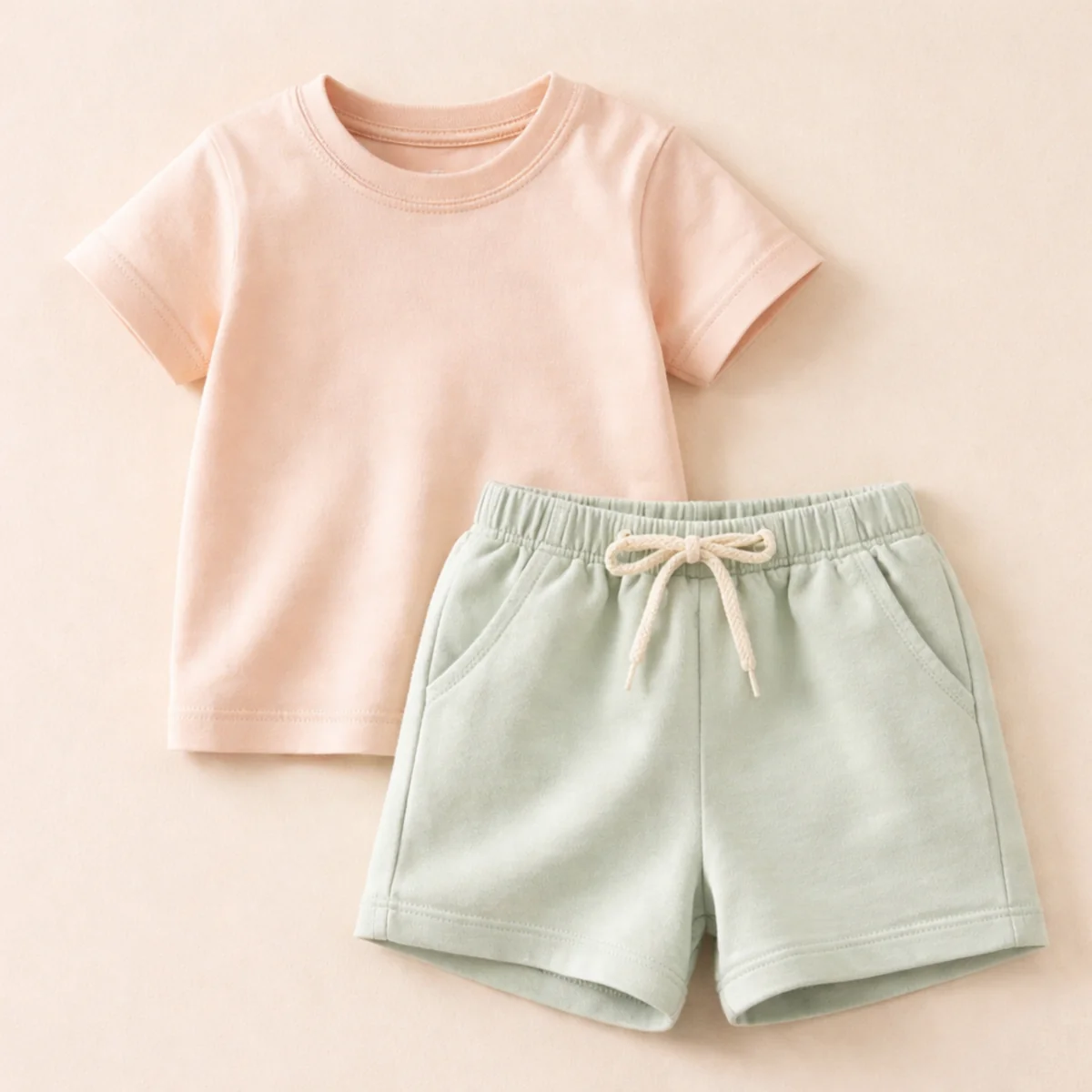 Kidswear Manufacturer in india