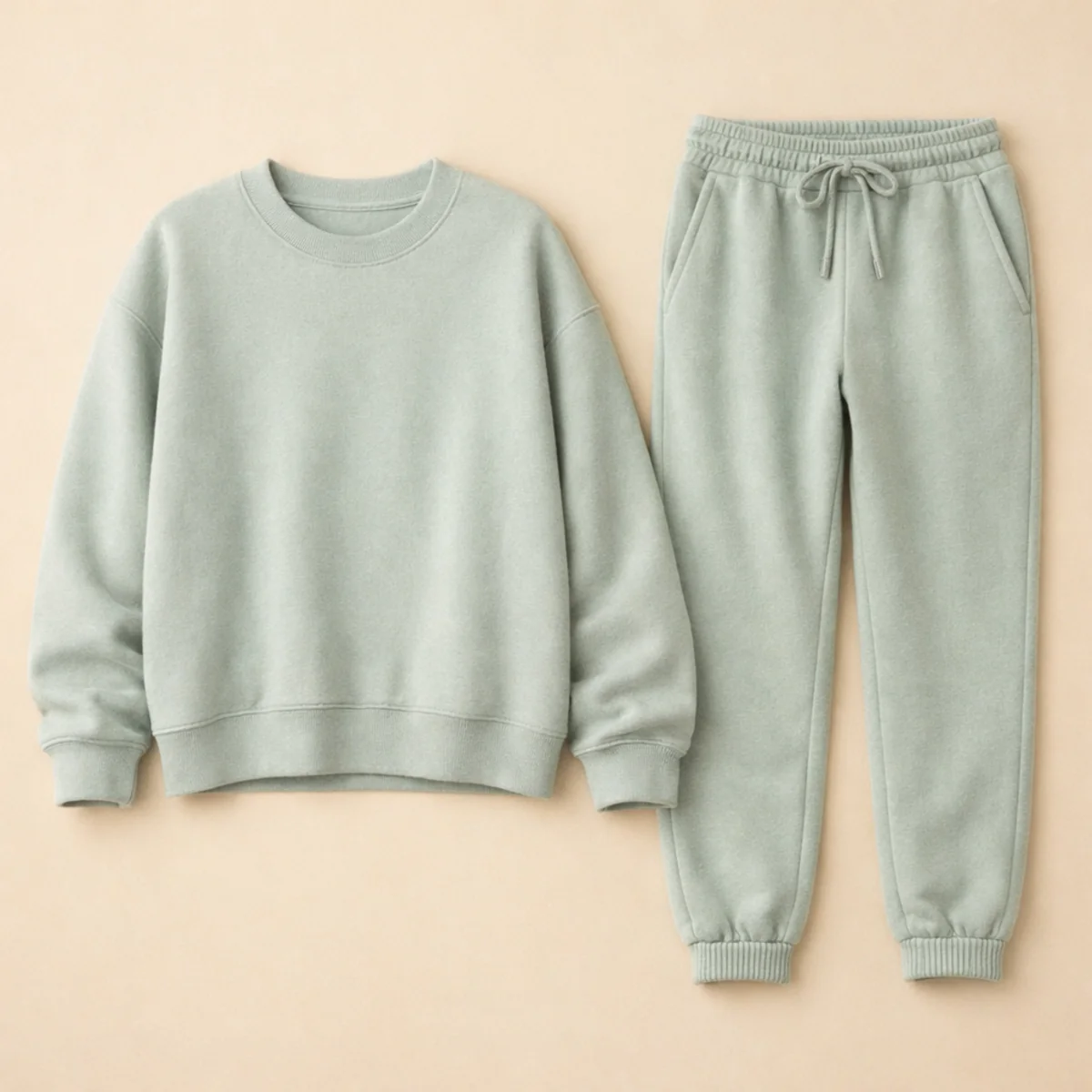 Loungewear Sets Manufacturer in india