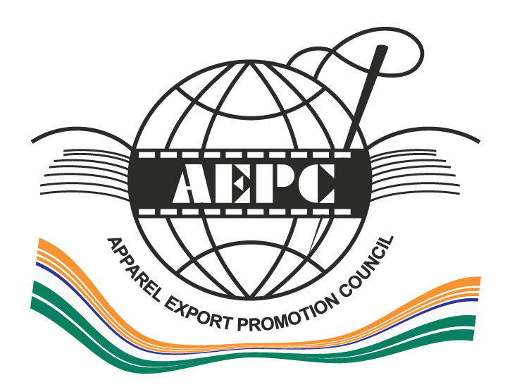 AEPC Member