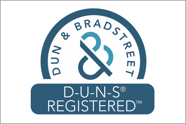 DUNS Logo