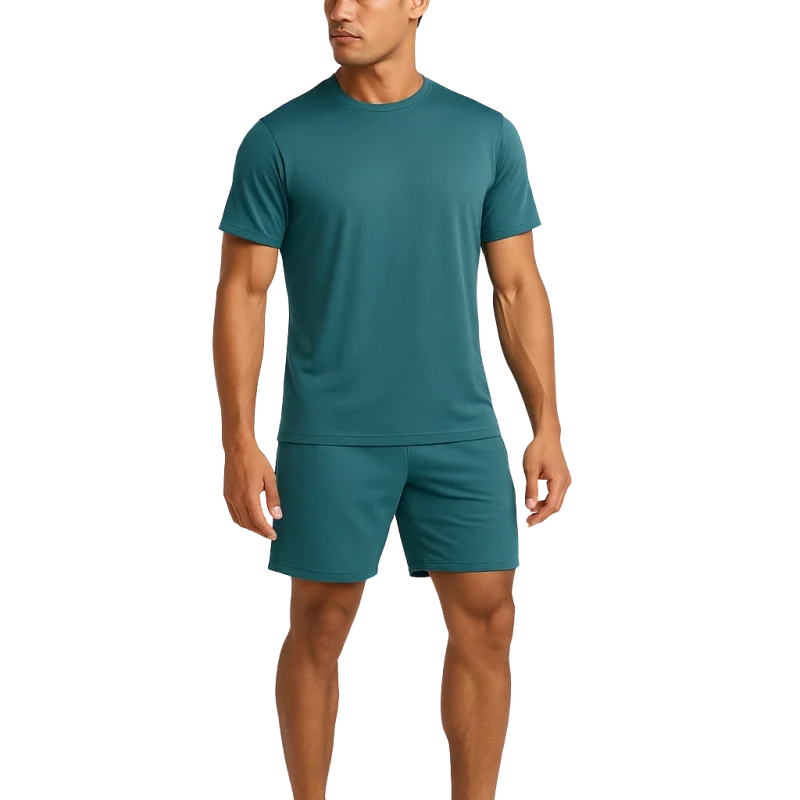 2_Activewear