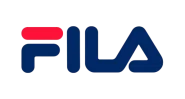 Fila Logo
