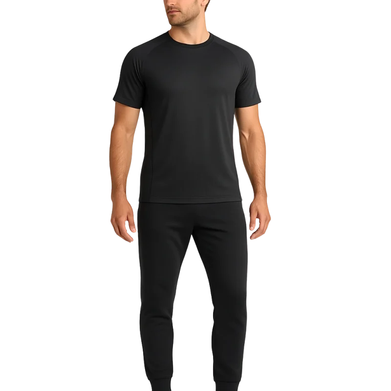 5_Activewear