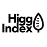 Hogg Index Logo