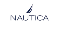 Nautica Logo