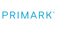 Primark Logo