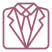 Shirt Icon