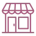 Store Icon