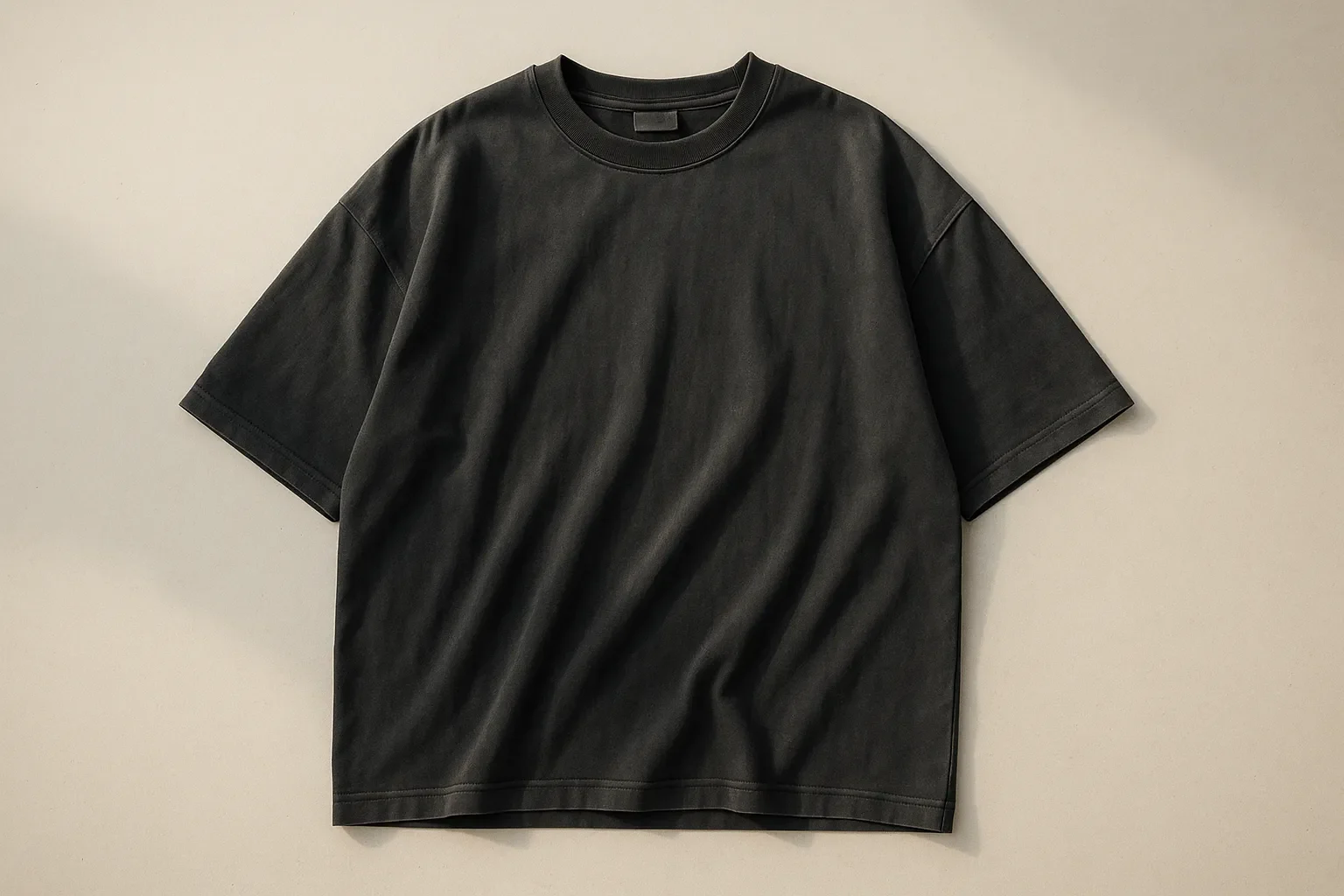 UK Apparel Sourcing